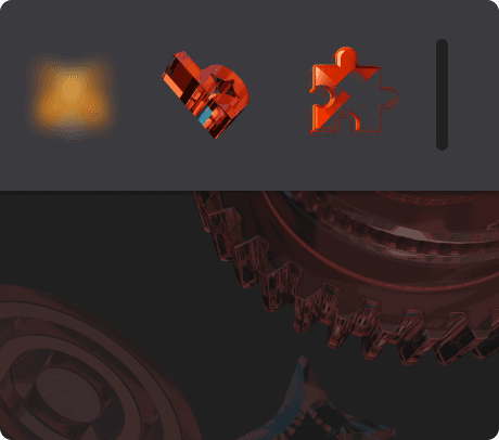 Get Blink AI for your browser